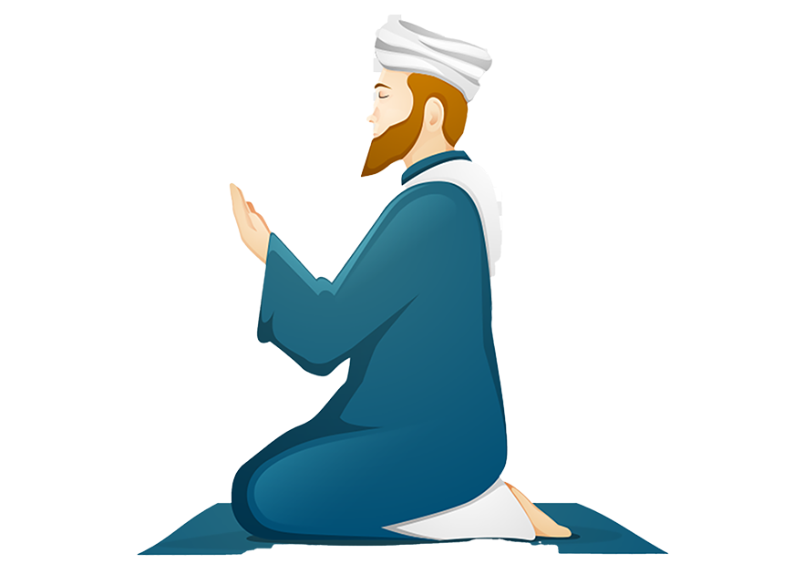 Dua