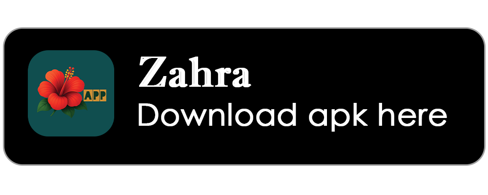 Download APK
