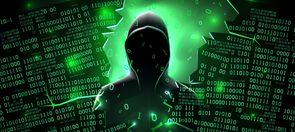 Cybersecurity