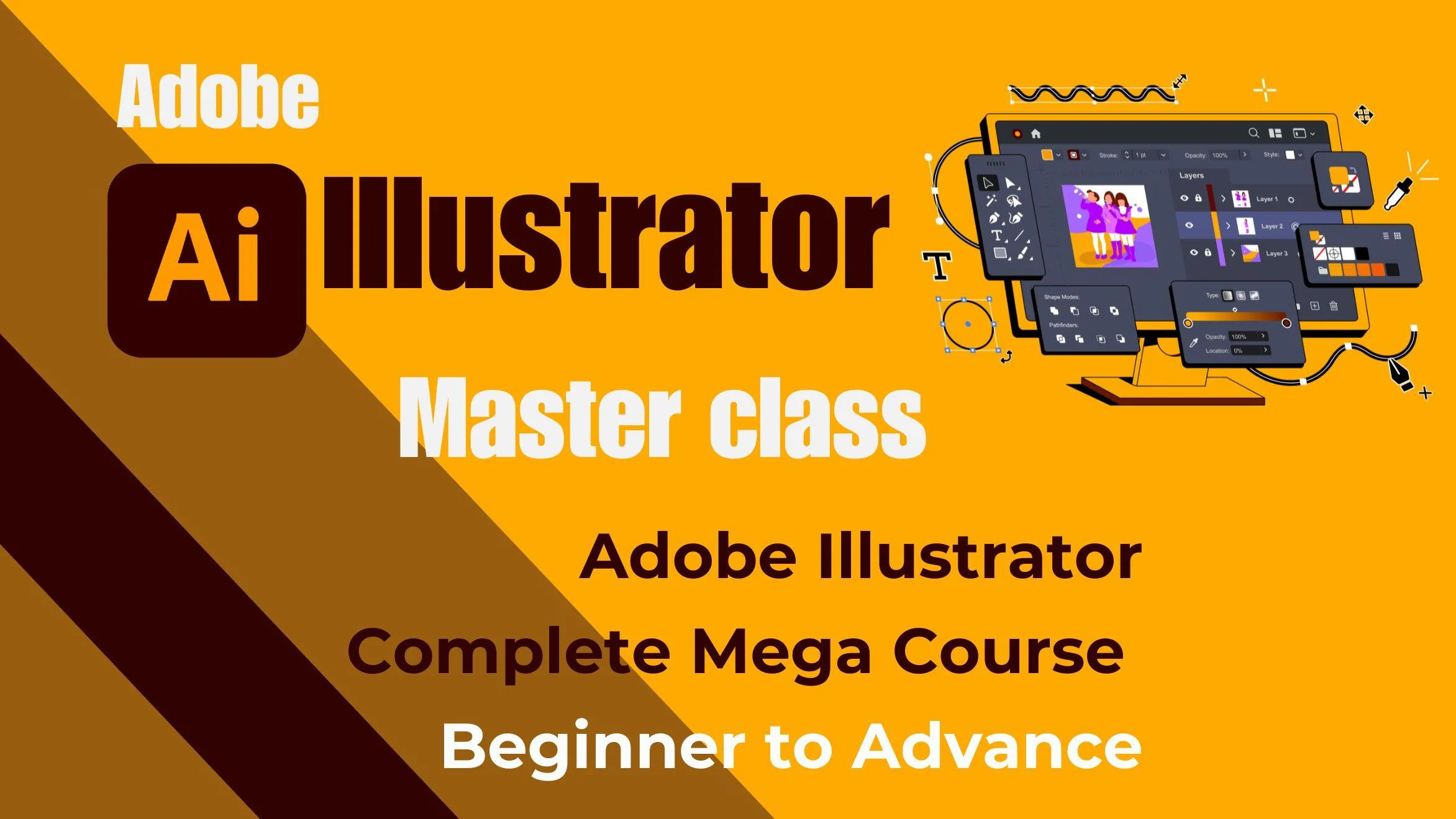 Illustrator