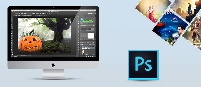 Photoshop