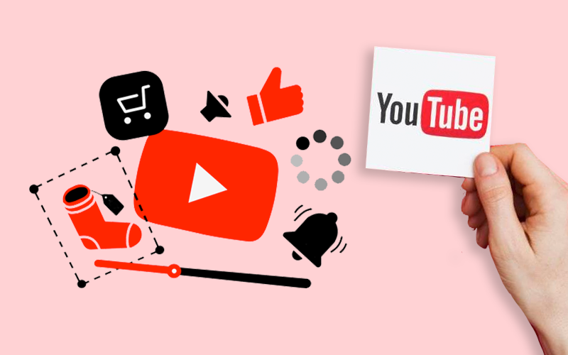 YouTube