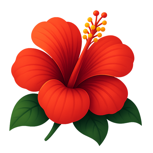 Zahra Logo