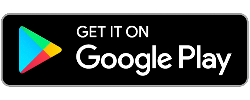 Play Store