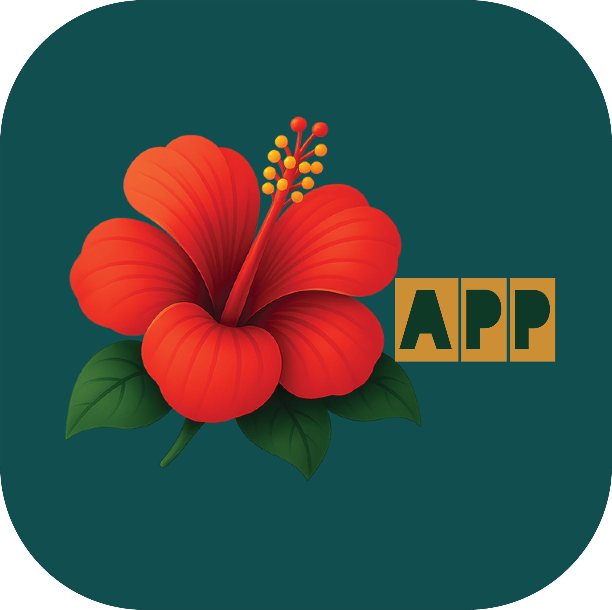 Zahra App