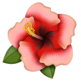 Zahra Logo
