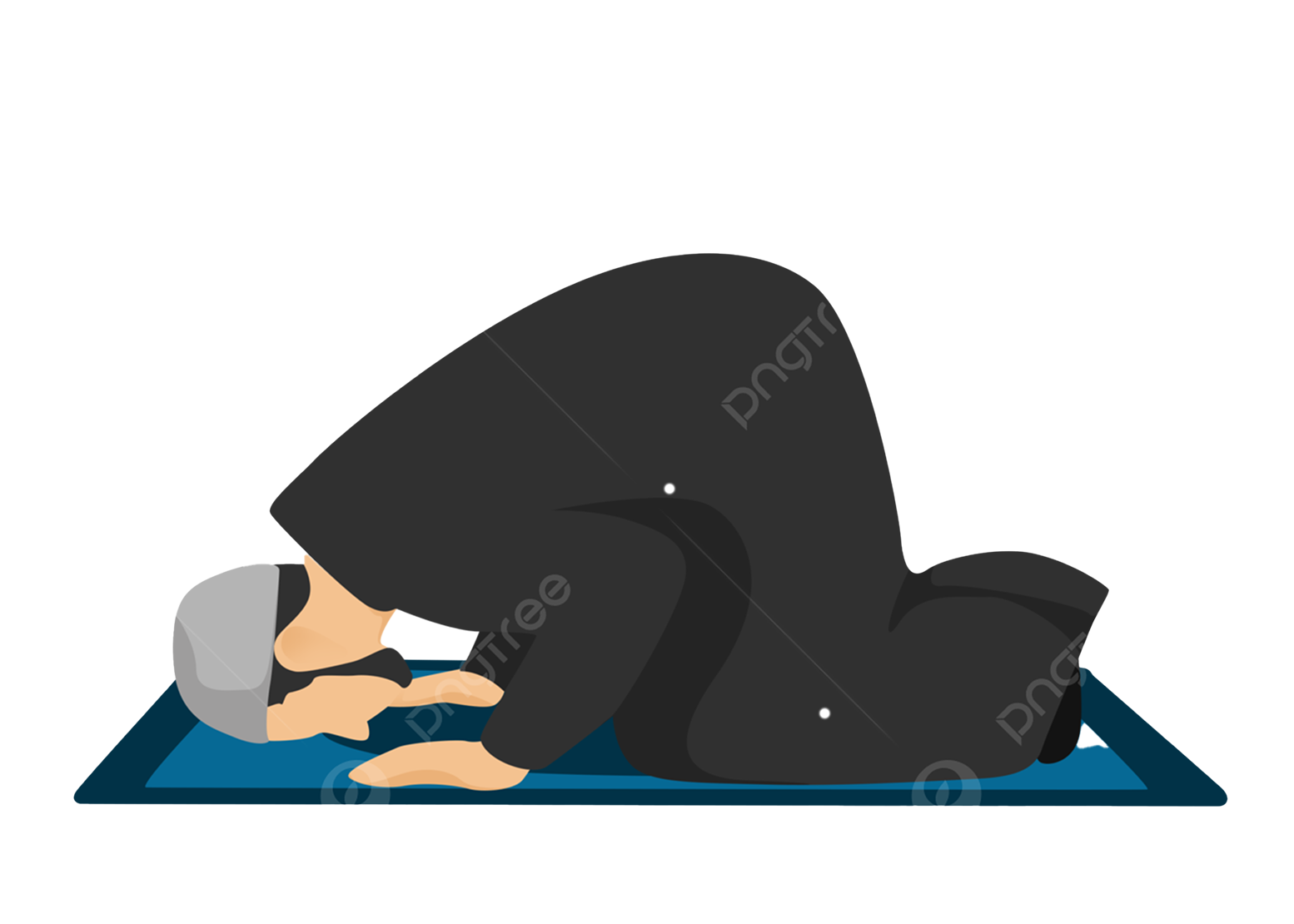 Namaz
