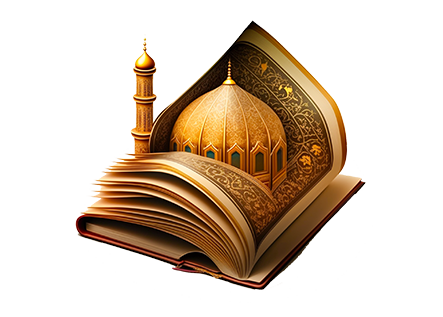 Ziyarat